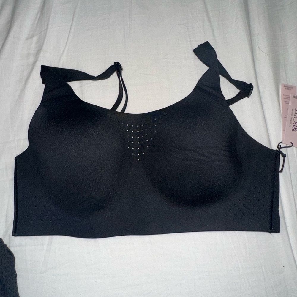 Victoria Secret High Impact Sports Bra